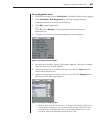 Installer And User Manual - (page 46)