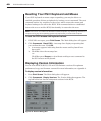 Installer And User Manual - (page 47)