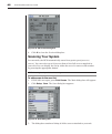 Installer And User Manual - (page 49)