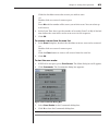 Installer And User Manual - (page 50)