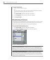 Installer And User Manual - (page 51)