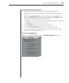 Installer And User Manual - (page 52)