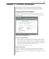 Installer And User Manual - (page 56)