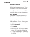 Installer And User Manual - (page 60)