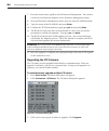 Installer And User Manual - (page 61)