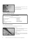 Instructions For Final Assembly - (page 10)