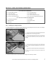 Instructions For Final Assembly - (page 17)