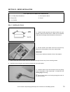 Instructions For Final Assembly - (page 19)