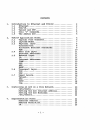Ethernet Manual - (page 3)