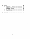 Ethernet Manual - (page 4)