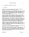 Ethernet Manual - (page 5)