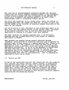 Ethernet Manual - (page 7)