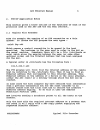 Ethernet Manual - (page 9)