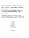 Ethernet Manual - (page 10)