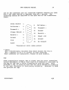 Ethernet Manual - (page 13)