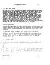 Ethernet Manual - (page 14)