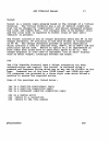 Ethernet Manual - (page 20)