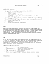 Ethernet Manual - (page 21)