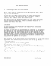 Ethernet Manual - (page 23)