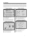 Instructions For Final Assembly - (page 7)