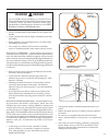 Safety Manual - (page 15)
