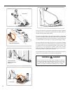 Safety Manual - (page 20)