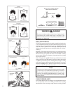 Safety Manual - (page 22)