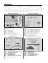 Instructions For Assembly - (page 6)