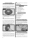 Instructions For Assembly - (page 12)