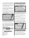 Instructions For Assembly - (page 14)