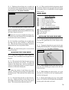 Instructions For Assembly - (page 15)