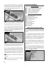 Instructions For Assembly - (page 20)