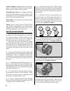 Instructions For Assembly - (page 32)