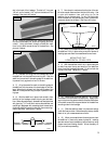 Instructions For Final Assembly - (page 9)
