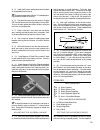 Instructions For Final Assembly - (page 19)