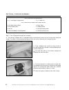 Instructions For Final Assembly - (page 10)