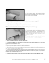 Instructions For Final Assembly - (page 17)