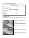 Instructions For Final Assembly - (page 18)