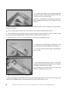 Instructions For Final Assembly - (page 28)