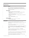 Installation, Service And User Manual - (page 5)