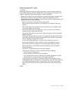 Installation, Service And User Manual - (page 23)