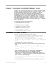 Installation, Service And User Manual - (page 25)