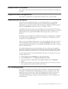 Installation, Service And User Manual - (page 27)