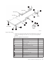 Installation, Service And User Manual - (page 35)