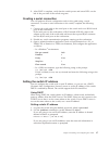 Installation, Service And User Manual - (page 41)
