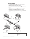 Installation, Service And User Manual - (page 52)