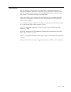 Installation, Service And User Manual - (page 65)