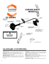 Safety Manual - (page 6)
