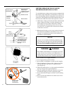 Safety Manual - (page 12)