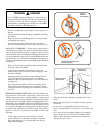 Safety Manual - (page 15)